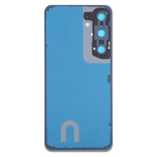 Load image into Gallery viewer, For Samsung Galaxy S24 SM-S921B OEM Battery Back Cover with Camera Lens Cover