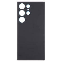 Load image into Gallery viewer, For Samsung Galaxy S24 Ultra SM-S928B OEM Battery Back Cover, For Samsung Galaxy S24 Ultra