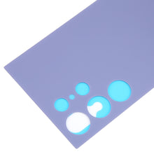Load image into Gallery viewer, For Samsung Galaxy S24 Ultra SM-S928B OEM Battery Back Cover
