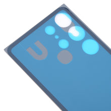 Load image into Gallery viewer, For Samsung Galaxy S24 Ultra SM-S928B OEM Battery Back Cover