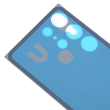 Load image into Gallery viewer, For Samsung Galaxy S24 Ultra SM-S928B OEM Battery Back Cover, For Samsung Galaxy S24 Ultra