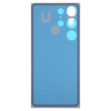 Load image into Gallery viewer, For Samsung Galaxy S24 Ultra SM-S928B OEM Battery Back Cover, For Samsung Galaxy S24 Ultra