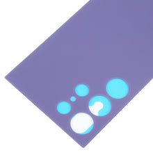 Load image into Gallery viewer, For Samsung Galaxy S24 Ultra SM-S928B OEM Battery Back Cover, For Samsung Galaxy S24 Ultra