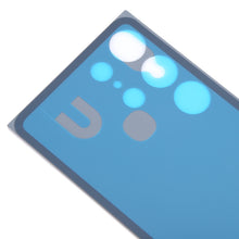 Load image into Gallery viewer, For Samsung Galaxy S24 Ultra SM-S928B OEM Battery Back Cover, For Samsung Galaxy S24 Ultra