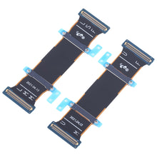 Load image into Gallery viewer, For Samsung Galaxy Z Fold3 5G SM-F926B 1 Pair Spin Axis Flex Cable