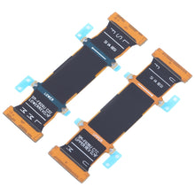 Load image into Gallery viewer, For Samsung Galaxy Z Fold3 5G SM-F926B 1 Pair Spin Axis Flex Cable