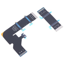 Load image into Gallery viewer, For Samsung Galaxy Z Fold4 SM-F936B 1 Pair Spin Axis Flex Cable