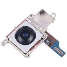 Load image into Gallery viewer, For Samsung Galaxy S24 Ultra SM-S928B Original Main Back Facing Camera