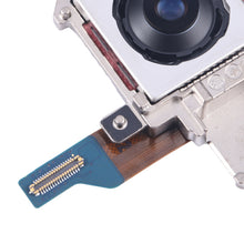 Load image into Gallery viewer, For Samsung Galaxy S24 Ultra SM-S928B Original Main Back Facing Camera