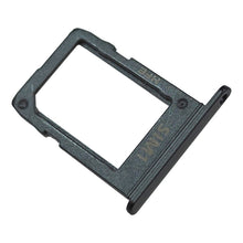 Load image into Gallery viewer, For Samsung Galaxy J4 2018 SM-J400 SIM Card Tray + SIM + Micro SD Card Tray