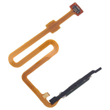 Load image into Gallery viewer, For Samsung Galaxy A05S SM-A057F Original Fingerprint Sensor Flex Cable