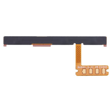 Load image into Gallery viewer, For Samsung Galaxy Tab A9+ SM-X210/X215 Original Power Button &amp; Volume Button Flex Cable