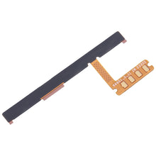 Load image into Gallery viewer, For Samsung Galaxy Tab A9+ SM-X210/X215 Original Power Button &amp; Volume Button Flex Cable