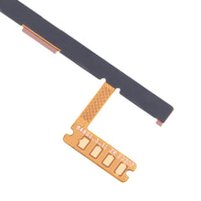Load image into Gallery viewer, For Samsung Galaxy Tab A9+ SM-X210/X215 Original Power Button &amp; Volume Button Flex Cable