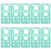 Load image into Gallery viewer, For Galaxy S9 10pcs Back Rear Housing Cover Adhesive
