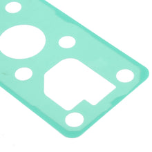 Load image into Gallery viewer, For Galaxy S9 10pcs Back Rear Housing Cover Adhesive