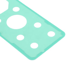 Load image into Gallery viewer, For Galaxy S9 10pcs Back Rear Housing Cover Adhesive