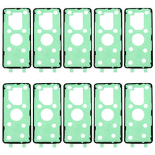 Load image into Gallery viewer, For Galaxy S9+ 10pcs Back Rear Housing Cover Adhesive