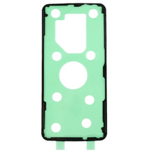 Load image into Gallery viewer, For Galaxy S9+ 10pcs Back Rear Housing Cover Adhesive