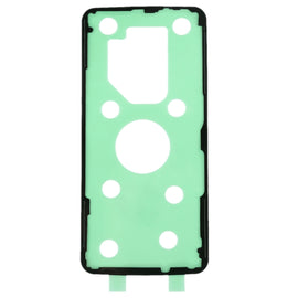 For Galaxy S9+ 10pcs Back Rear Housing Cover Adhesive