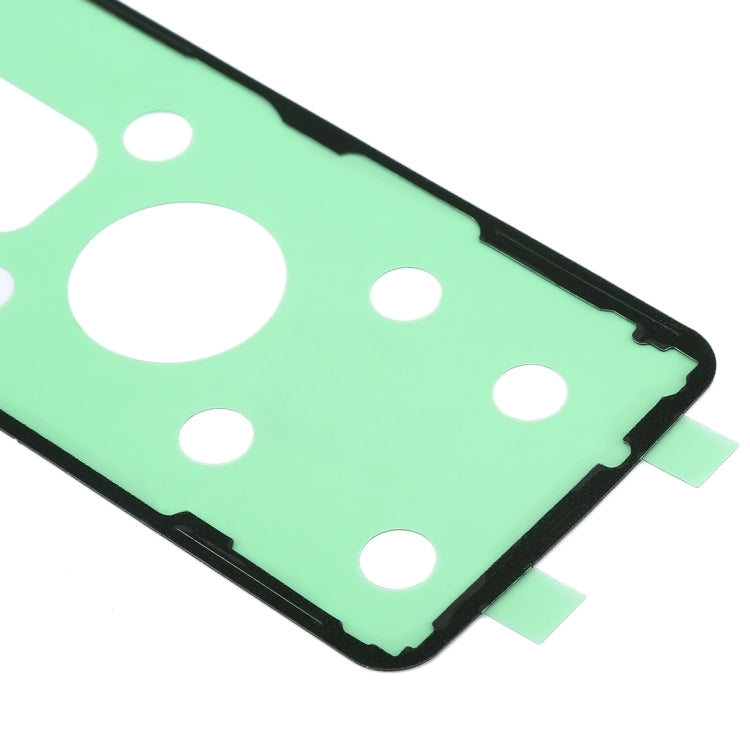 For Galaxy S9+ 10pcs Back Rear Housing Cover Adhesive