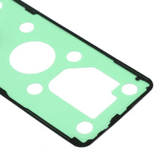 Load image into Gallery viewer, For Galaxy S9+ 10pcs Back Rear Housing Cover Adhesive