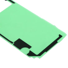 Load image into Gallery viewer, For Galaxy Note 8 10pcs Waterproof Adhesive Sticker