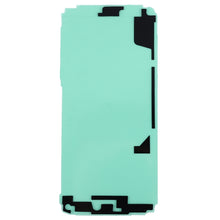 Load image into Gallery viewer, For Galaxy S7 10pcs Waterproof Adhesive Sticker