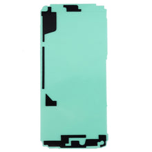 Load image into Gallery viewer, For Galaxy S7 10pcs Waterproof Adhesive Sticker