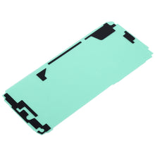 Load image into Gallery viewer, For Galaxy S7 10pcs Waterproof Adhesive Sticker