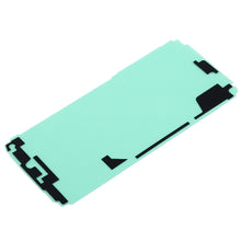 Load image into Gallery viewer, For Galaxy S7 10pcs Waterproof Adhesive Sticker