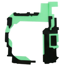 Load image into Gallery viewer, For Galaxy S8 10pcs Waterproof Adhesive Sticker