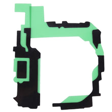 Load image into Gallery viewer, For Galaxy S8 10pcs Waterproof Adhesive Sticker