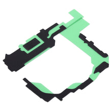 Load image into Gallery viewer, For Galaxy S8 10pcs Waterproof Adhesive Sticker