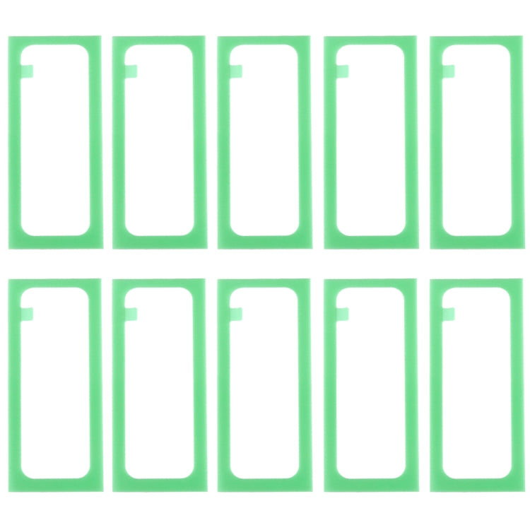 For Galaxy Note 8 10pcs Battery Adhesive Tape Stickers