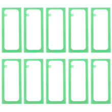 Load image into Gallery viewer, For Galaxy Note 8 10pcs Battery Adhesive Tape Stickers