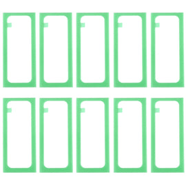 For Galaxy Note 8 10pcs Battery Adhesive Tape Stickers