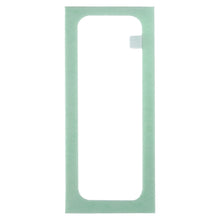 Load image into Gallery viewer, For Galaxy Note 8 10pcs Battery Adhesive Tape Stickers