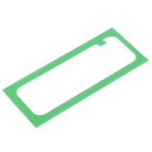 Load image into Gallery viewer, For Galaxy Note 8 10pcs Battery Adhesive Tape Stickers