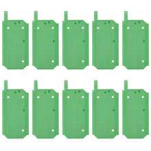 Load image into Gallery viewer, For Galaxy S8+ / G955 10pcs Battery Adhesive Tape Stickers