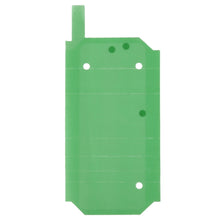 Load image into Gallery viewer, For Galaxy S8+ / G955 10pcs Battery Adhesive Tape Stickers