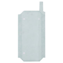 Load image into Gallery viewer, For Galaxy S8+ / G955 10pcs Battery Adhesive Tape Stickers