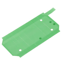 Load image into Gallery viewer, For Galaxy S8+ / G955 10pcs Battery Adhesive Tape Stickers