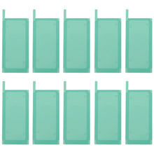 Load image into Gallery viewer, For Galaxy S8 10pcs Battery Adhesive Tape Stickers