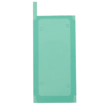 Load image into Gallery viewer, For Galaxy S8 10pcs Battery Adhesive Tape Stickers