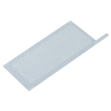 Load image into Gallery viewer, For Galaxy S8 10pcs Battery Adhesive Tape Stickers