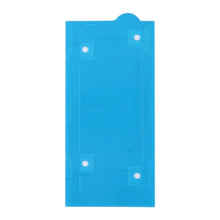 Load image into Gallery viewer, For Galaxy S7 10pcs Battery Adhesive Tape Stickers