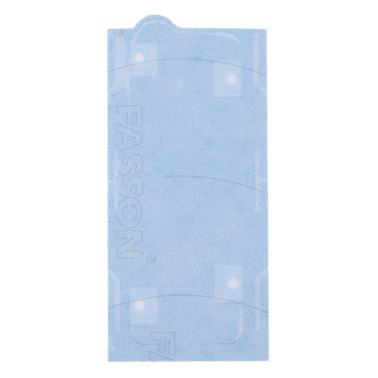 For Galaxy S7 10pcs Battery Adhesive Tape Stickers