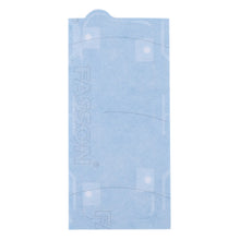 Load image into Gallery viewer, For Galaxy S7 10pcs Battery Adhesive Tape Stickers