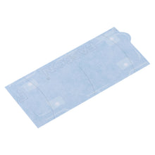 Load image into Gallery viewer, For Galaxy S7 10pcs Battery Adhesive Tape Stickers